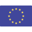 Flag or Europa
